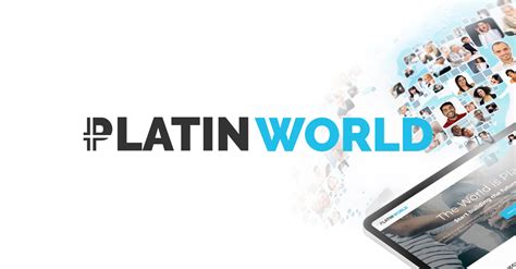 www.platinworld.com login|PLATINCOIN – official website